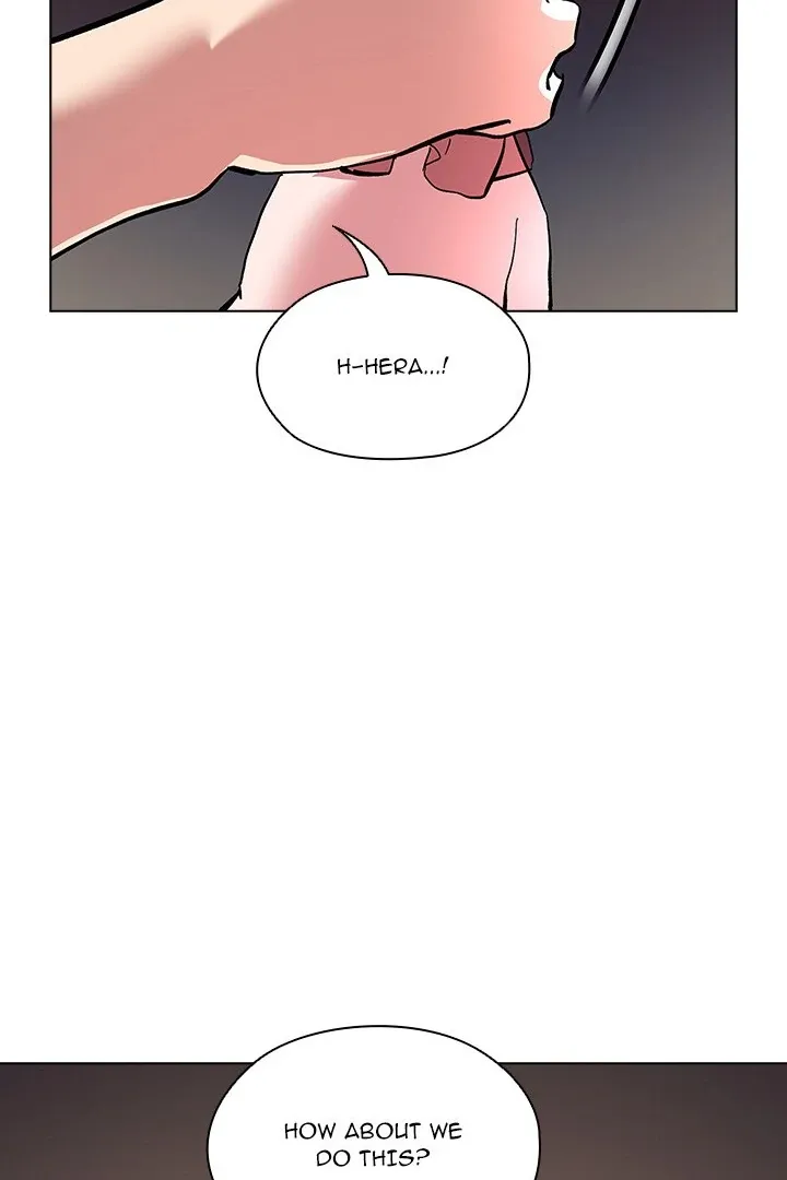 Read The Ghostly Deal chapter 2 image 109 on Lezhin