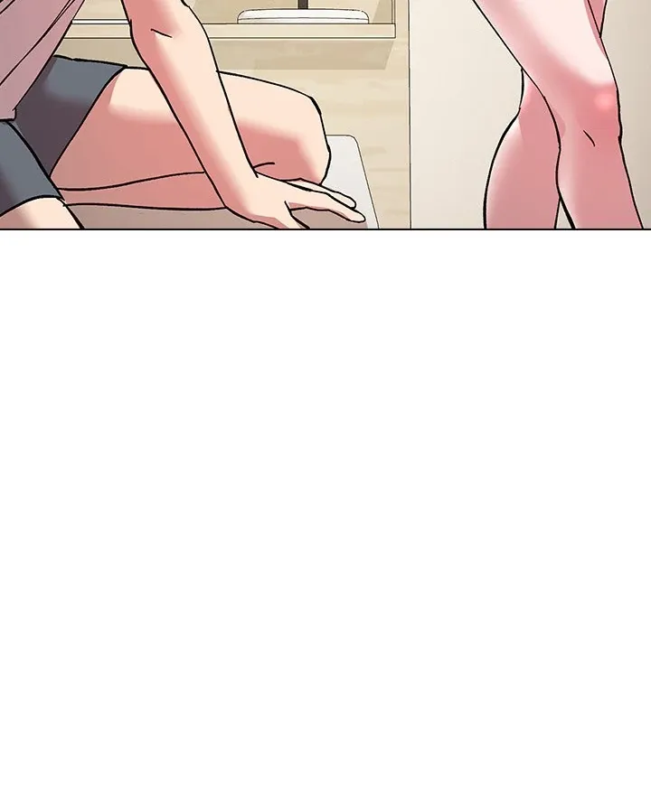 Read The Ghostly Deal chapter 2 image 111 on Lezhin