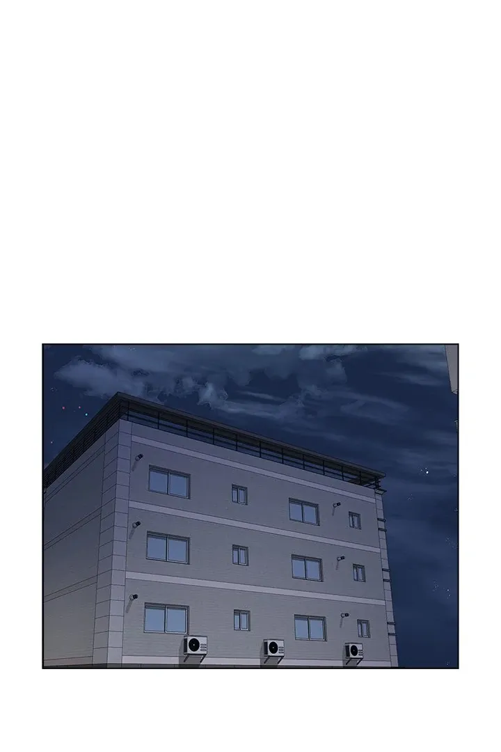 Read The Ghostly Deal chapter 2 image 112 on Lezhin