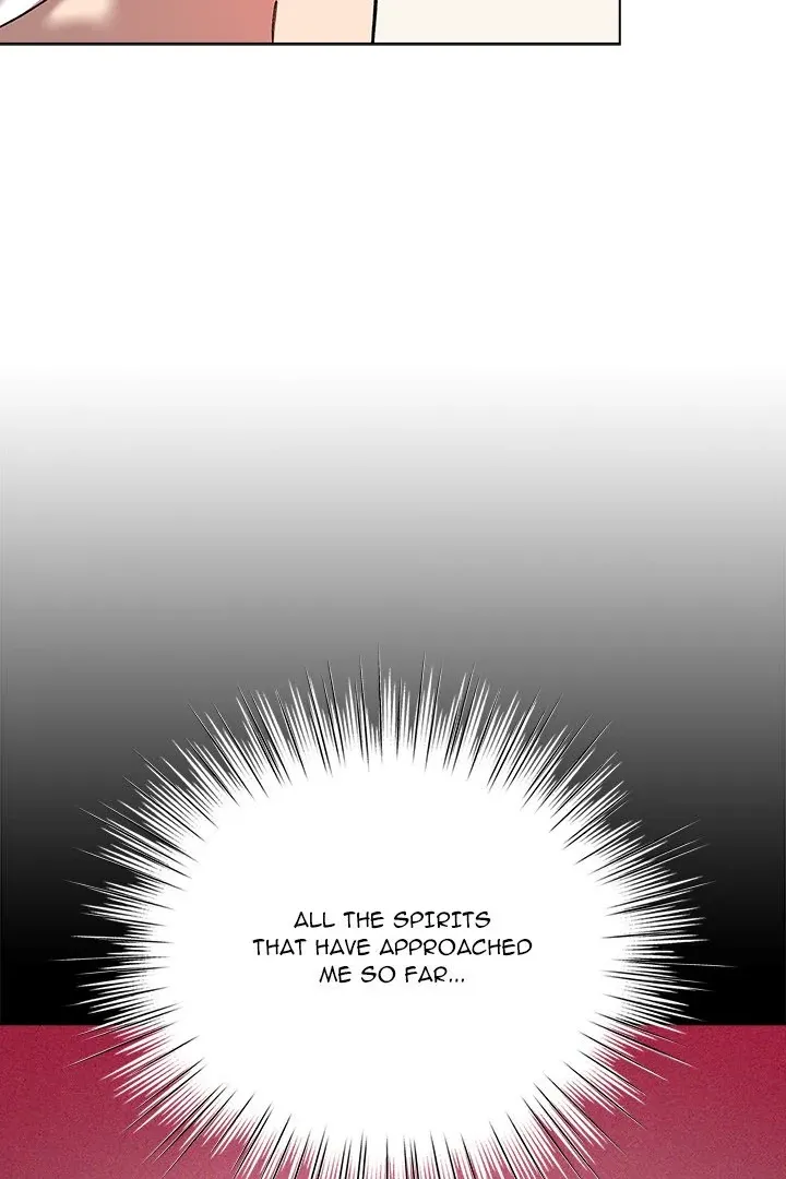 Read The Ghostly Deal chapter 2 image 118 on Lezhin