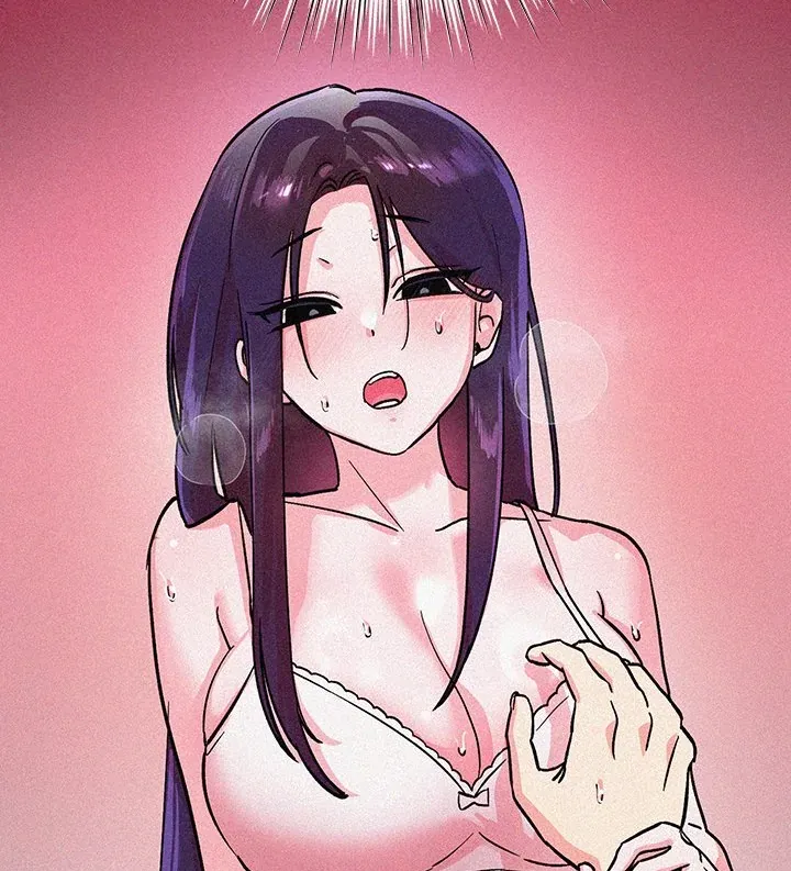 Read The Ghostly Deal chapter 2 image 119 on Lezhin
