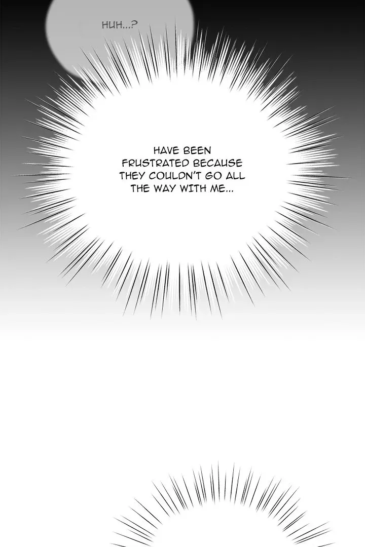 Read The Ghostly Deal chapter 2 image 121 on Lezhin