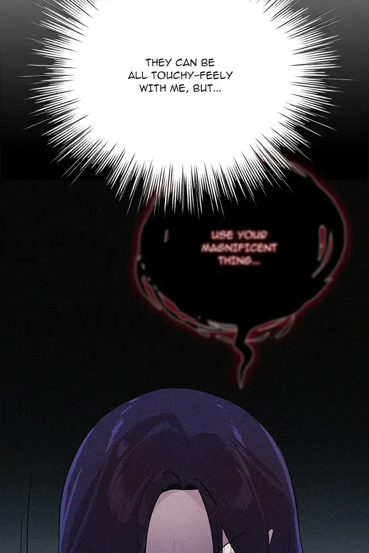 Read The Ghostly Deal chapter 2 image 123 on Lezhin