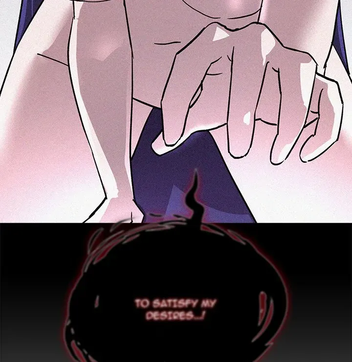 Read The Ghostly Deal chapter 2 image 125 on Lezhin