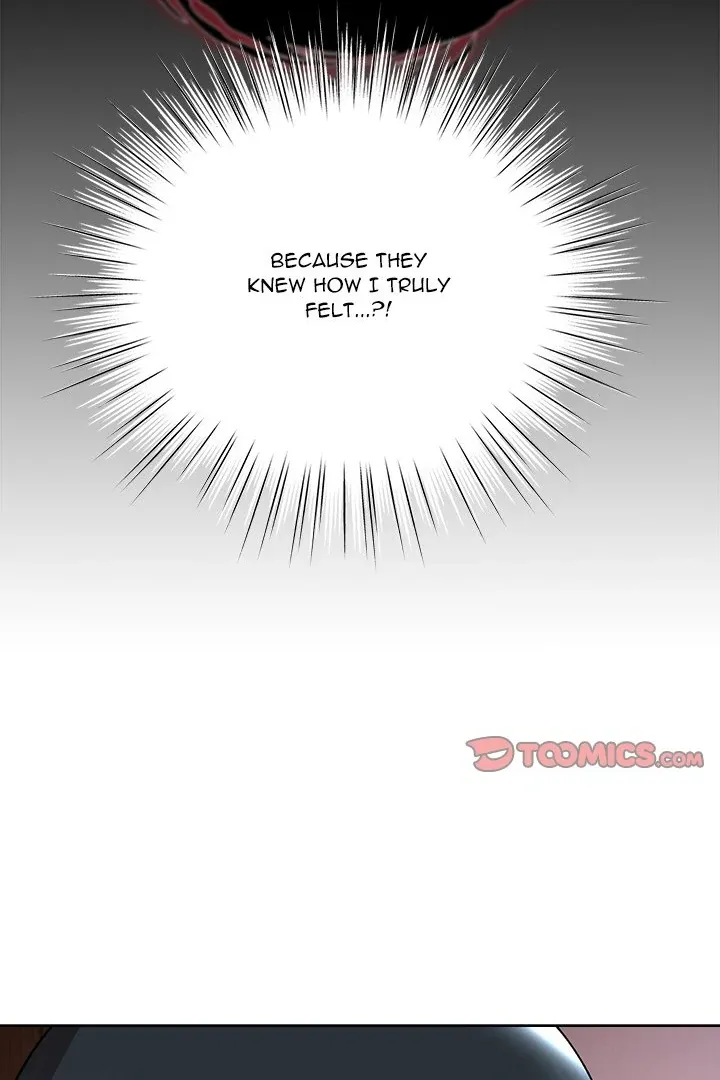 Read The Ghostly Deal chapter 2 image 126 on Lezhin