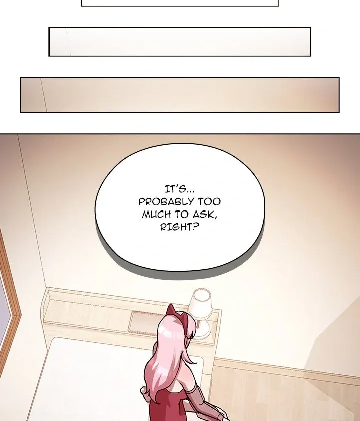 Read The Ghostly Deal chapter 2 image 129 on Lezhin