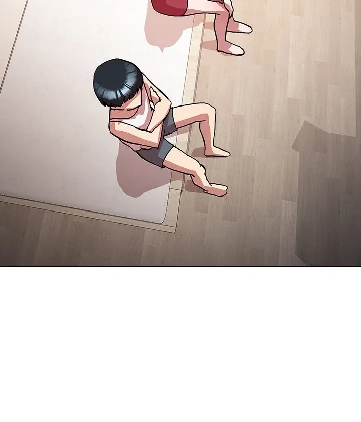 Read The Ghostly Deal chapter 2 image 130 on Lezhin
