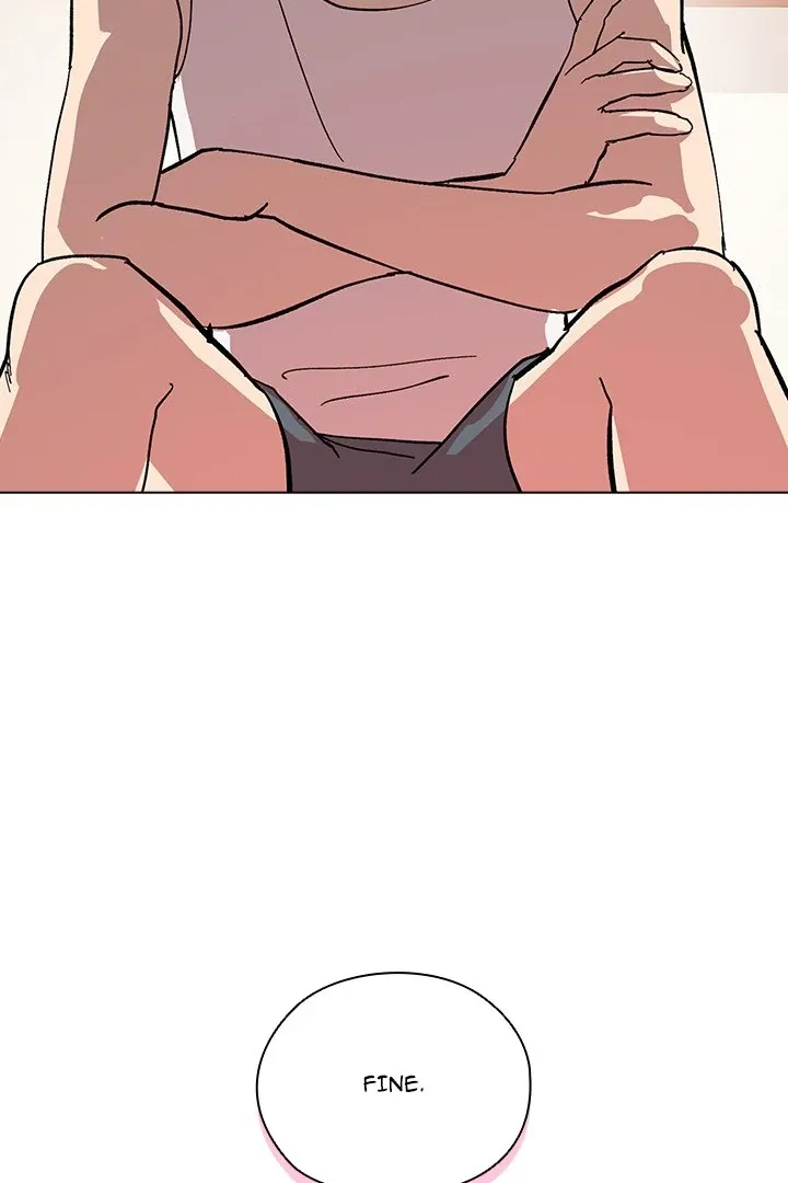 Read The Ghostly Deal chapter 2 image 132 on Lezhin
