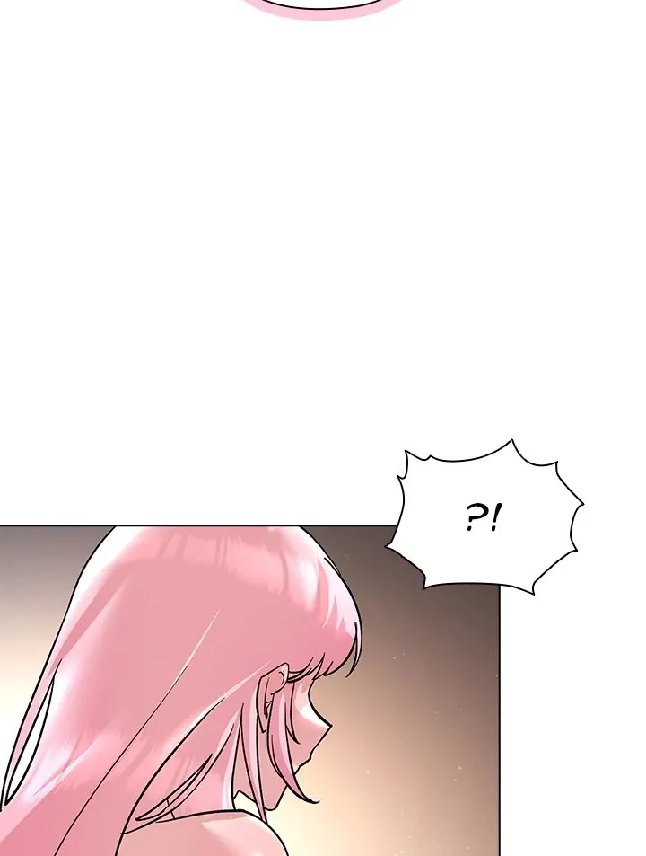 Read The Ghostly Deal chapter 2 image 133 on Lezhin
