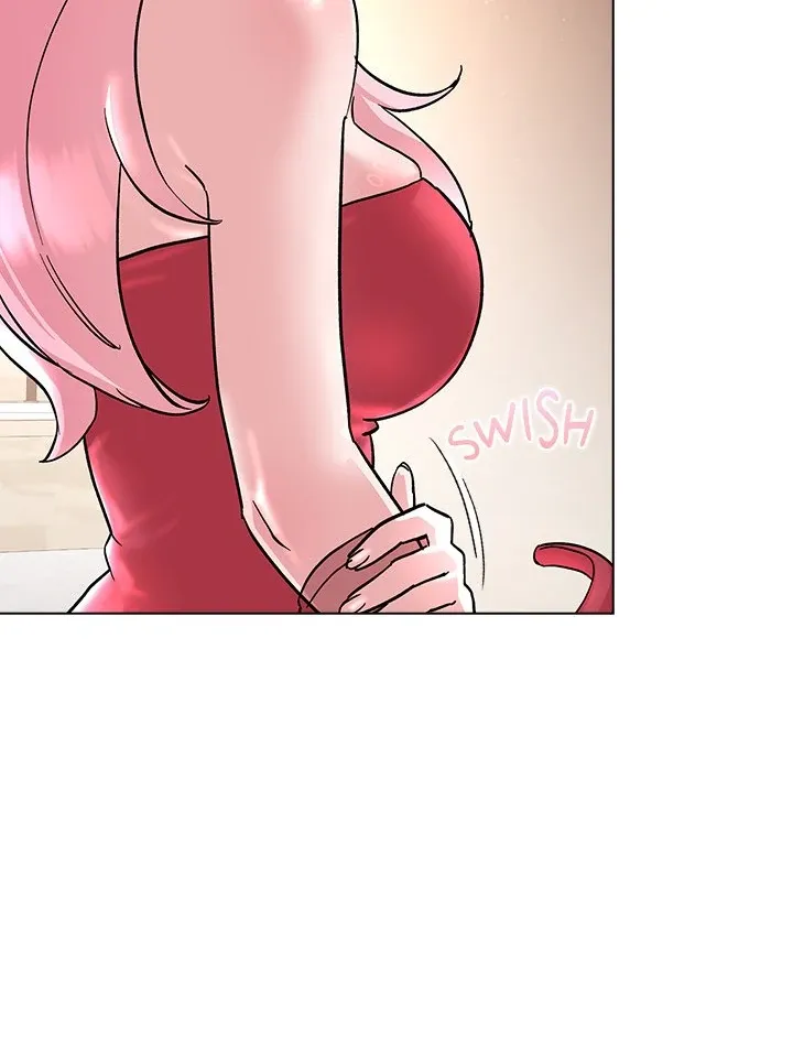 Read The Ghostly Deal chapter 2 image 134 on Lezhin