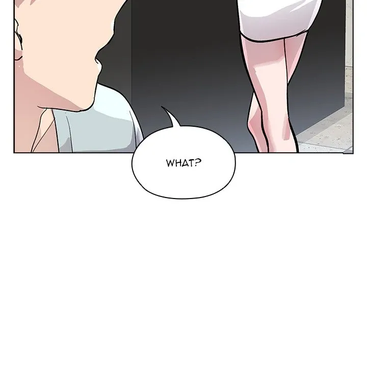 Read The Ghostly Deal chapter 2 image 14 on Lezhin