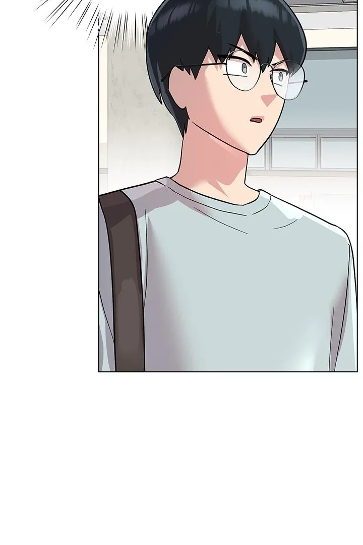 Read The Ghostly Deal chapter 2 image 17 on Lezhin