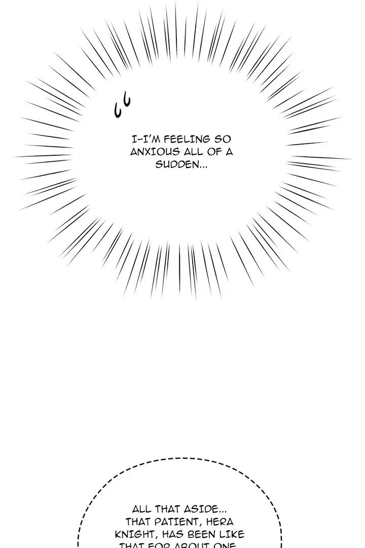 Read The Ghostly Deal chapter 2 image 20 on Lezhin