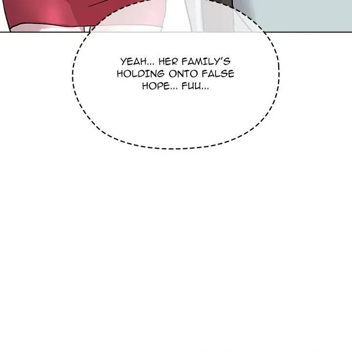 Read The Ghostly Deal chapter 2 image 24 on Lezhin