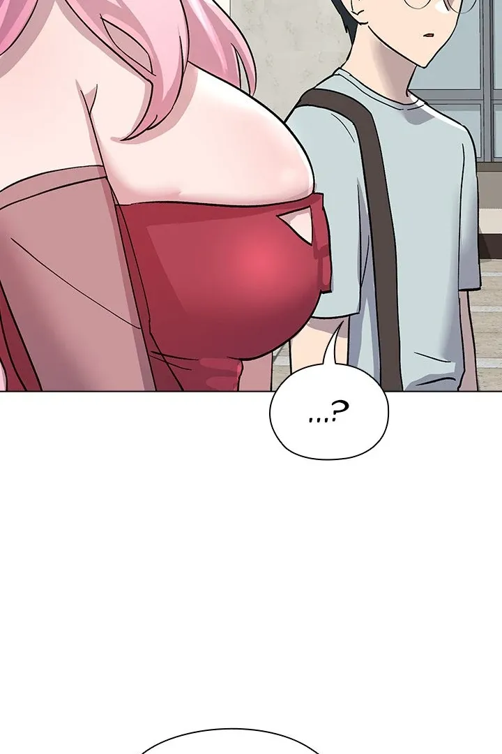 Read The Ghostly Deal chapter 2 image 27 on Lezhin
