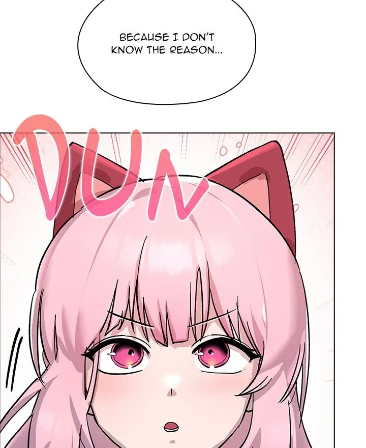 Read The Ghostly Deal chapter 2 image 28 on Lezhin