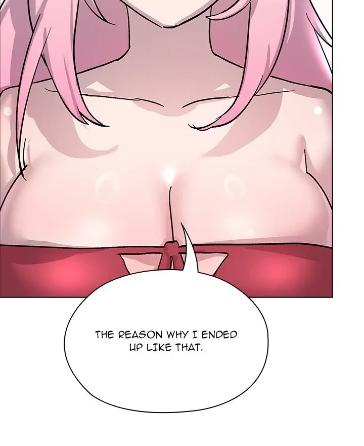 Read The Ghostly Deal chapter 2 image 29 on Lezhin