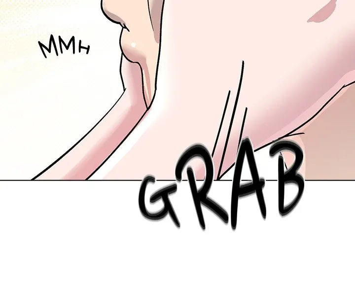 Read The Ghostly Deal chapter 2 image 33 on Lezhin