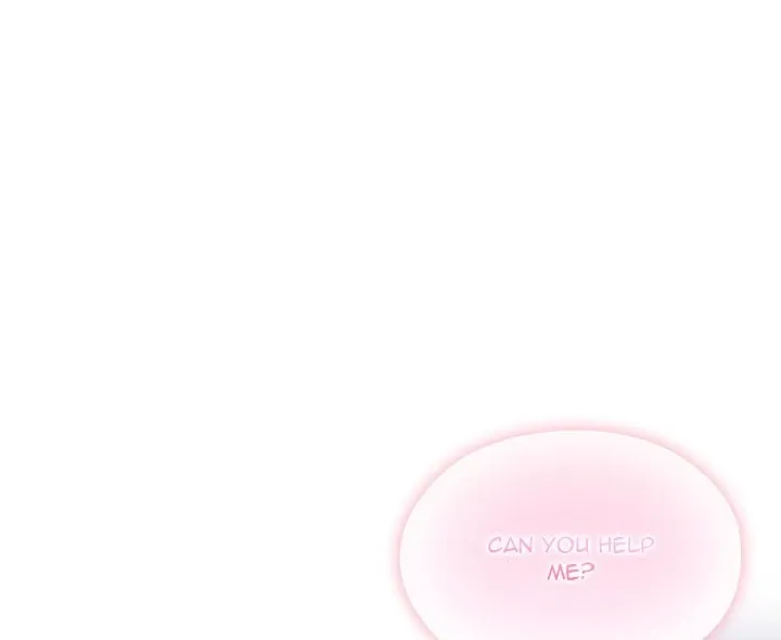 Read The Ghostly Deal chapter 2 image 34 on Lezhin
