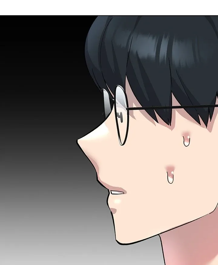 Read The Ghostly Deal chapter 2 image 38 on Lezhin