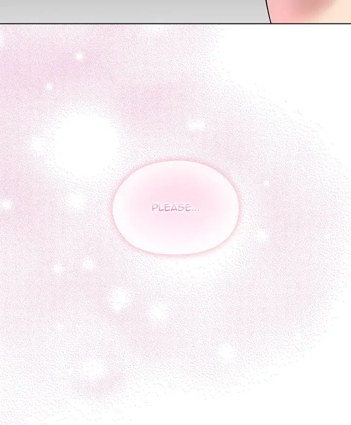 Read The Ghostly Deal chapter 2 image 39 on Lezhin