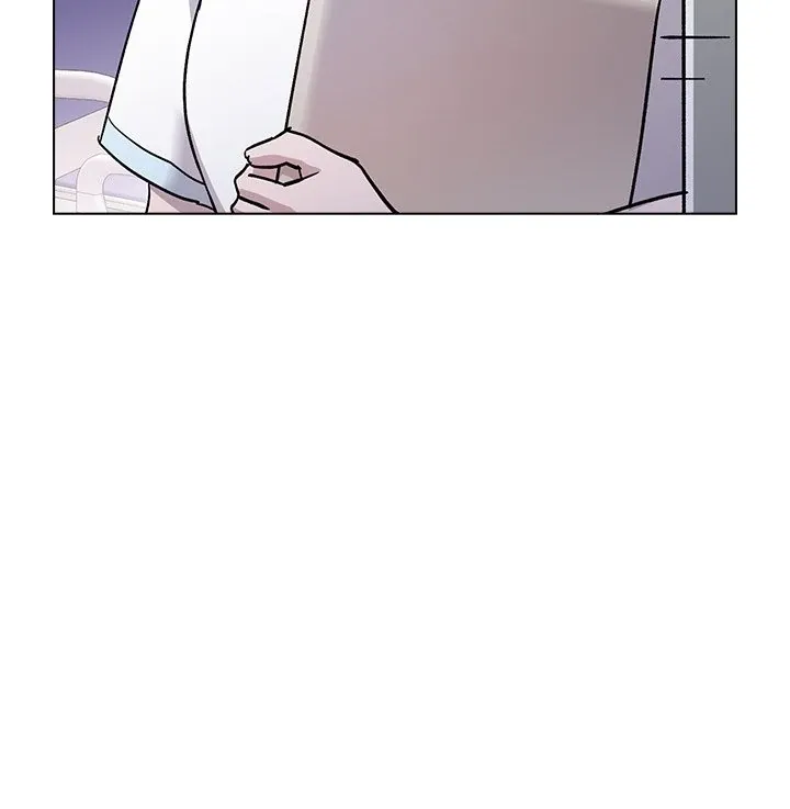 Read The Ghostly Deal chapter 2 image 4 on Lezhin