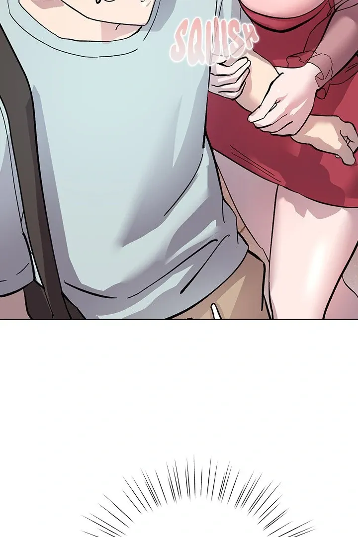 Read The Ghostly Deal chapter 2 image 46 on Lezhin