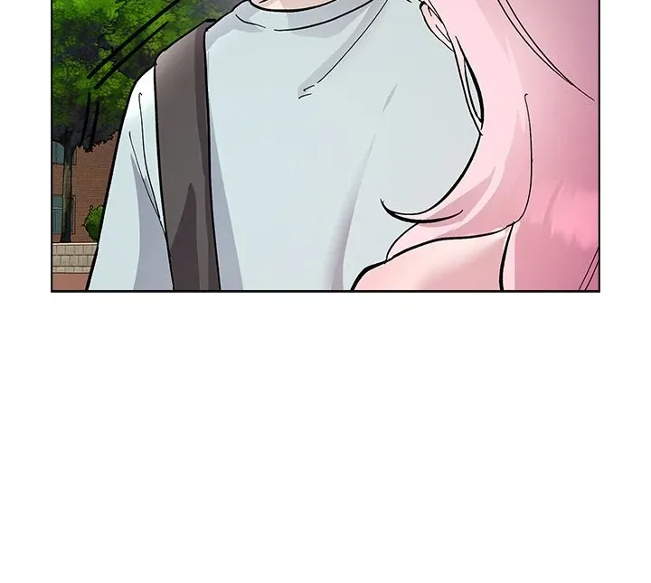 Read The Ghostly Deal chapter 2 image 48 on Lezhin