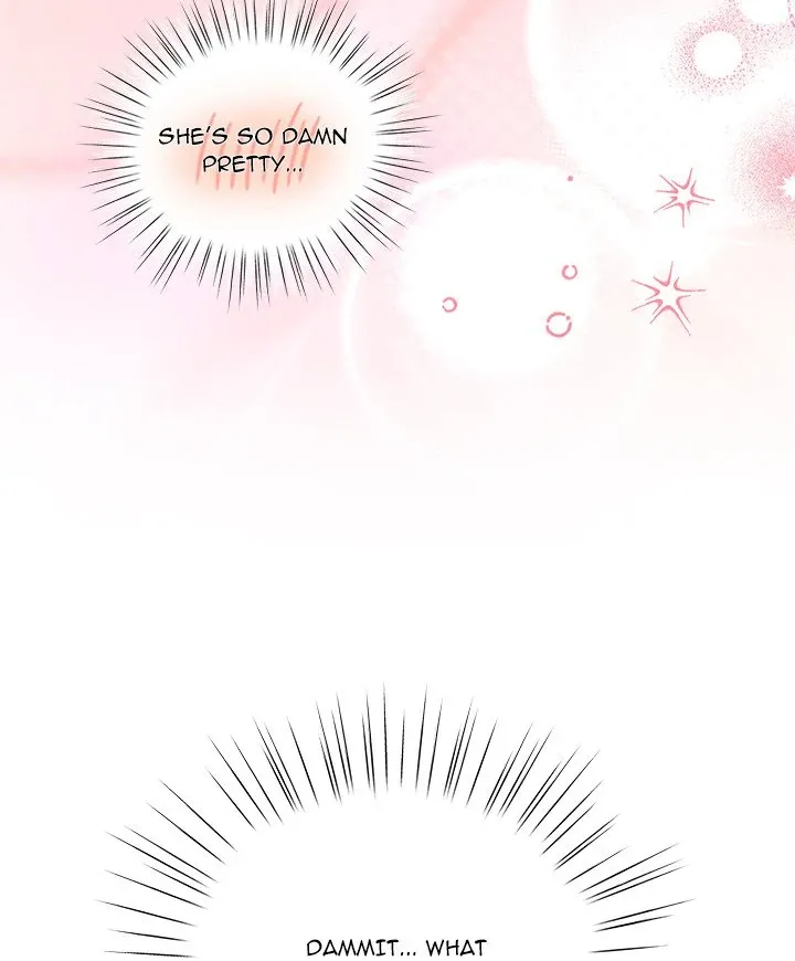 Read The Ghostly Deal chapter 2 image 53 on Lezhin
