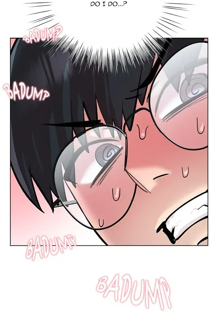 Read The Ghostly Deal chapter 2 image 54 on Lezhin