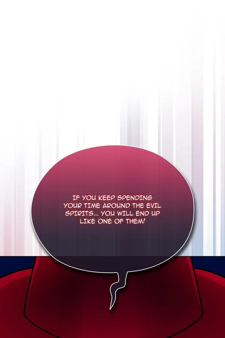 Read The Ghostly Deal chapter 2 image 55 on Lezhin