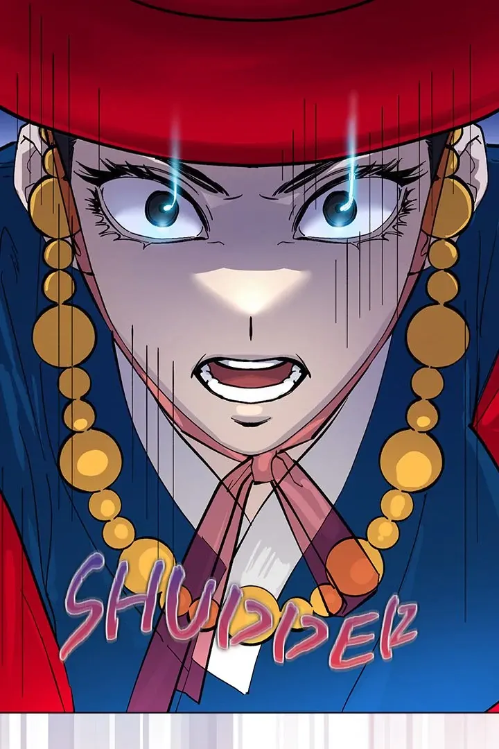 Read The Ghostly Deal chapter 2 image 56 on Lezhin