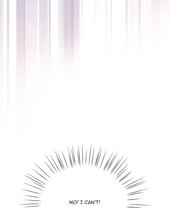Read The Ghostly Deal chapter 2 image 57 on Lezhin