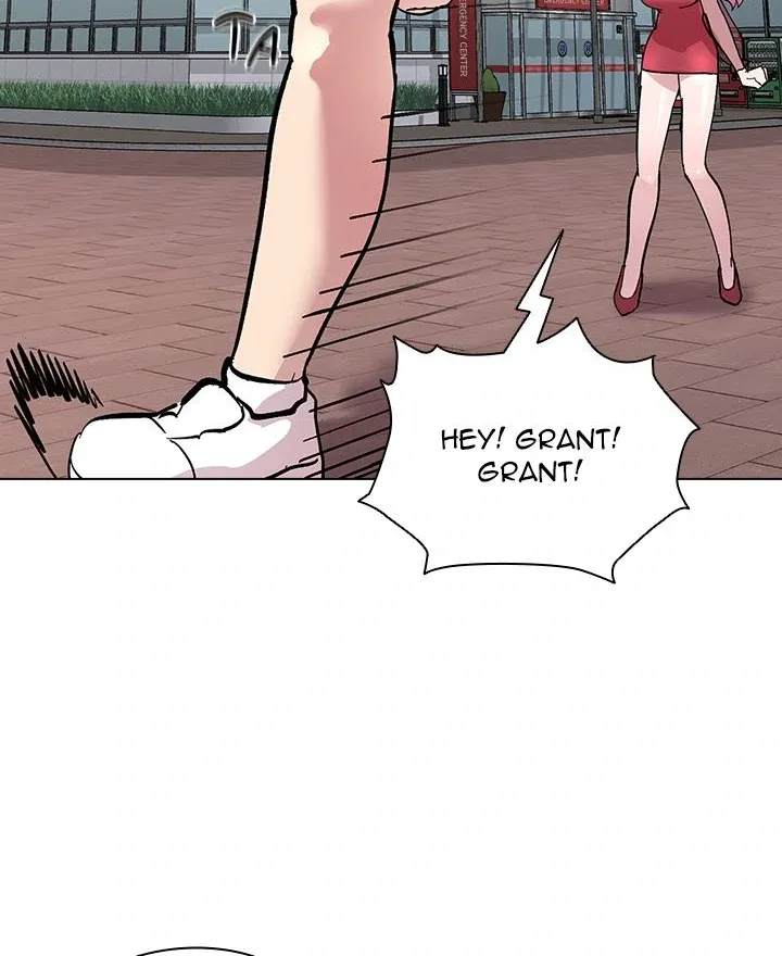Read The Ghostly Deal chapter 2 image 62 on Lezhin