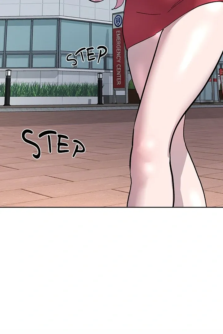 Read The Ghostly Deal chapter 2 image 65 on Lezhin