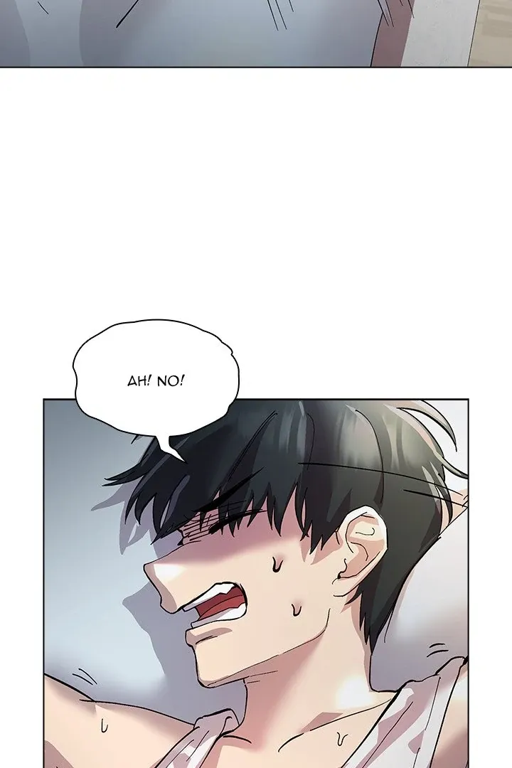 Read The Ghostly Deal chapter 2 image 69 on Lezhin