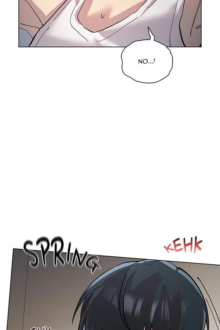 Read The Ghostly Deal chapter 2 image 70 on Lezhin