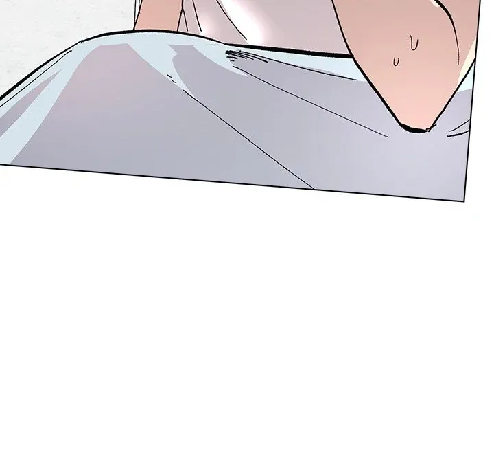 Read The Ghostly Deal chapter 2 image 72 on Lezhin
