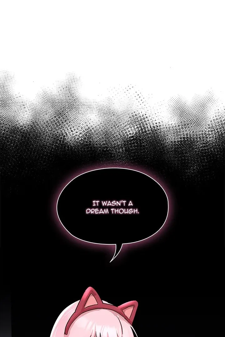 Read The Ghostly Deal chapter 2 image 75 on Lezhin
