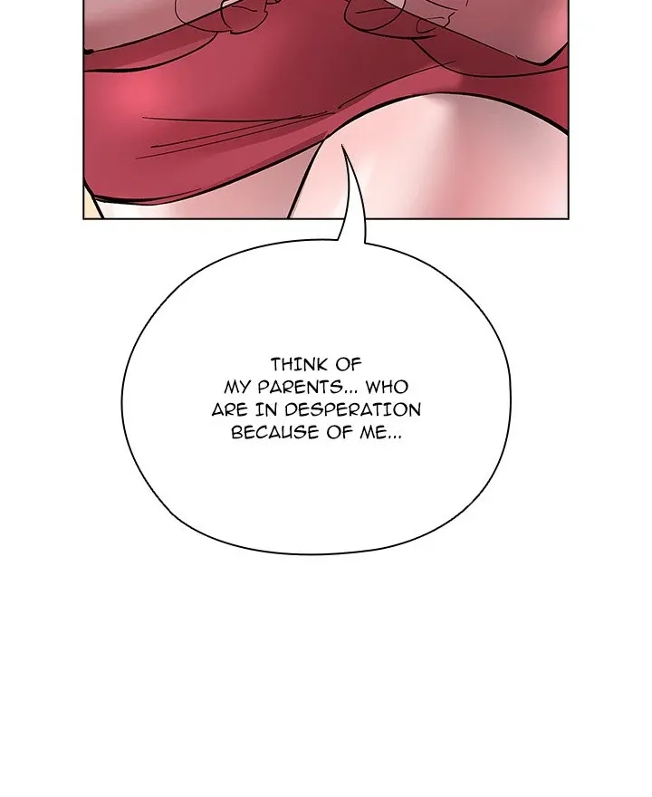 Read The Ghostly Deal chapter 2 image 82 on Lezhin