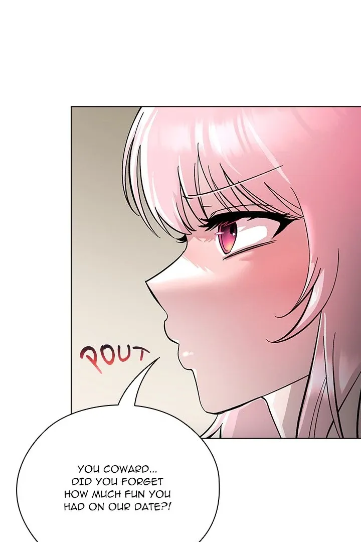 Read The Ghostly Deal chapter 2 image 84 on Lezhin