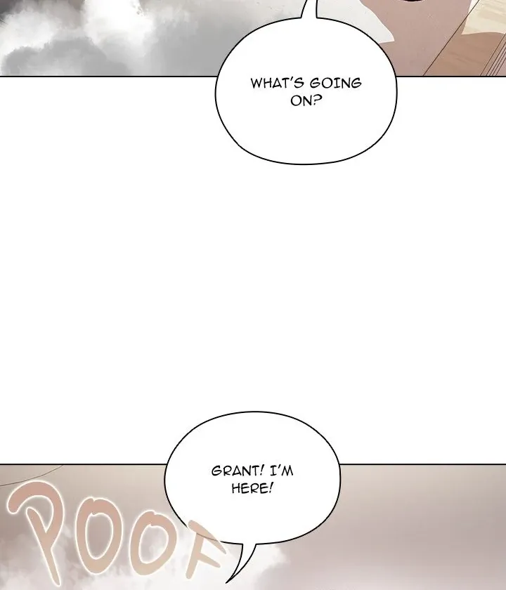 Read The Ghostly Deal chapter 2 image 88 on Lezhin