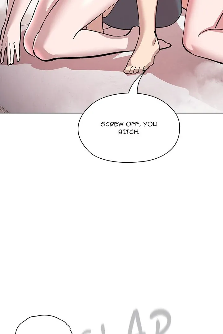 Read The Ghostly Deal chapter 2 image 94 on Lezhin