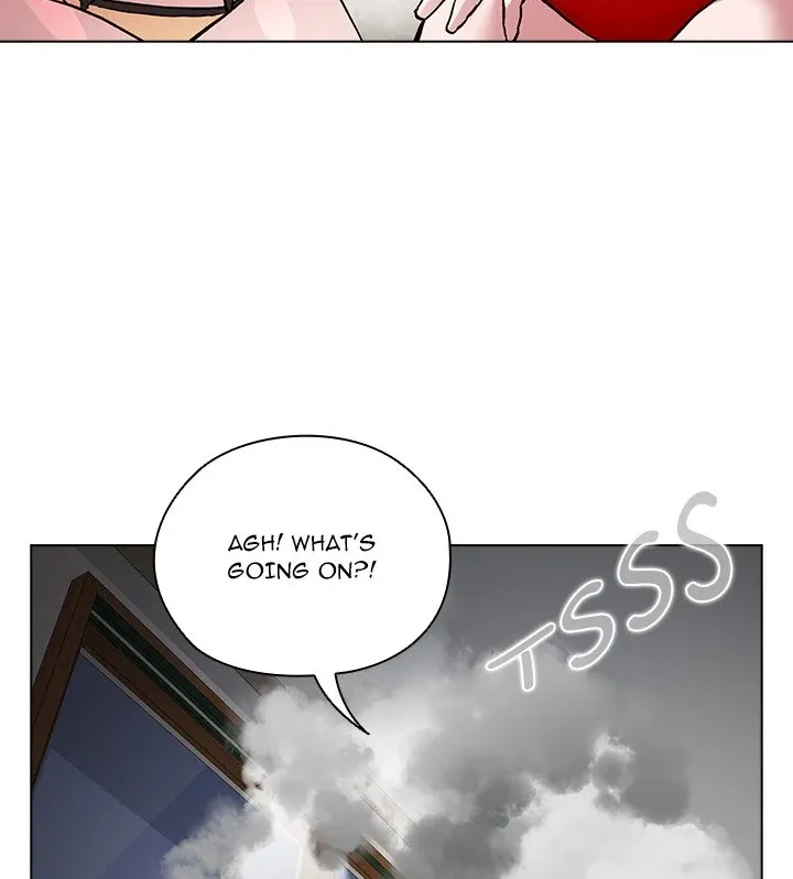 Read The Ghostly Deal chapter 2 image 96 on Lezhin