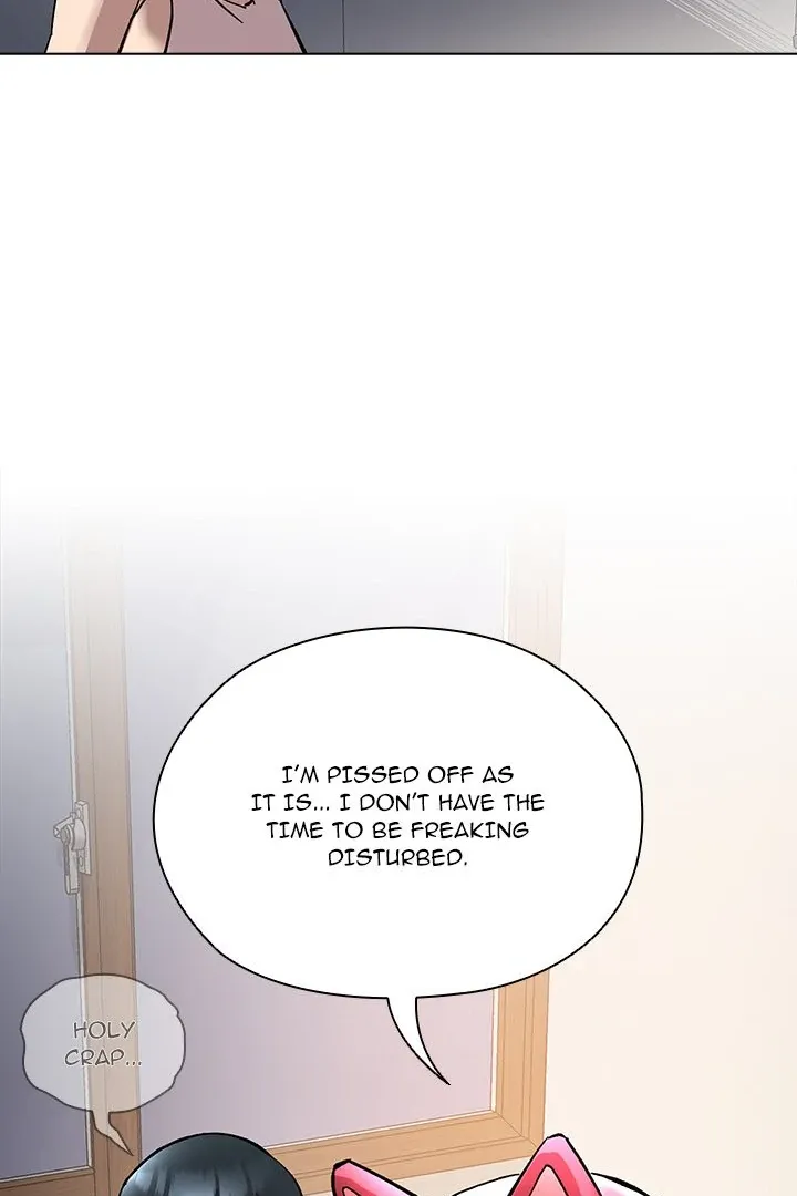 Read The Ghostly Deal chapter 2 image 99 on Lezhin