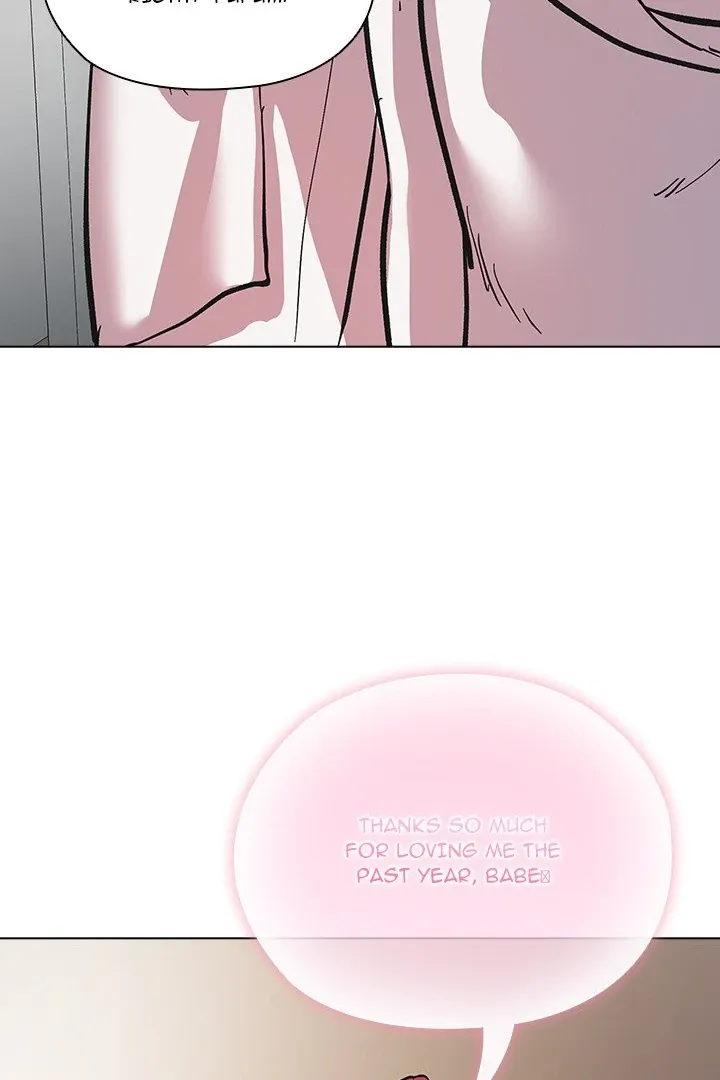 Read The Ghostly Deal chapter 3 image 100 on Lezhin
