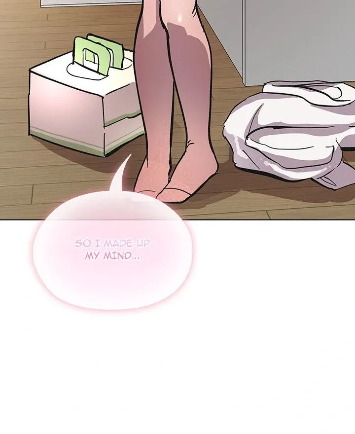 Read The Ghostly Deal chapter 3 image 102 on Lezhin
