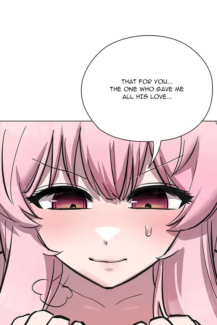 Read The Ghostly Deal chapter 3 image 103 on Lezhin