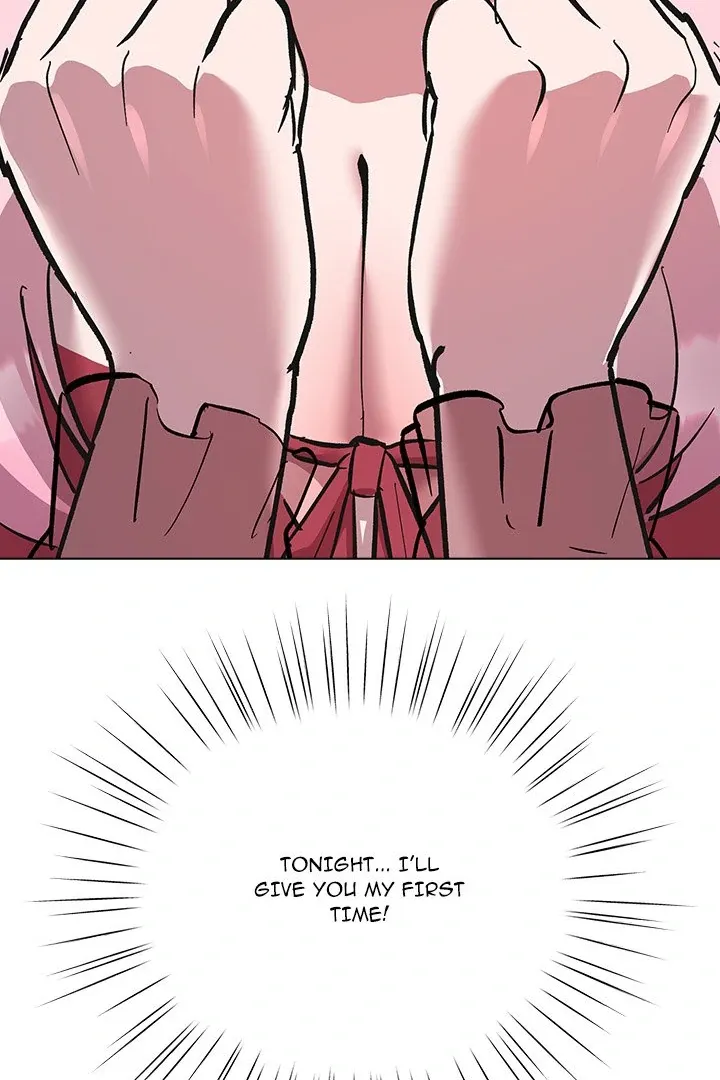 Read The Ghostly Deal chapter 3 image 104 on Lezhin
