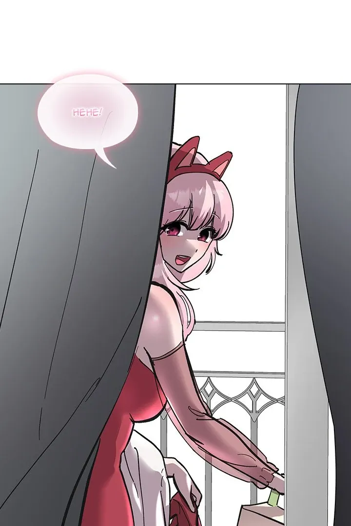 Read The Ghostly Deal chapter 3 image 108 on Lezhin